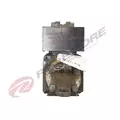 Parker Pump Hydraulic PistonCylinder thumbnail 1