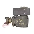 Parker Pump Hydraulic PistonCylinder thumbnail 2