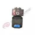 Parker Pump Hydraulic PistonCylinder thumbnail 3