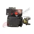 Parker Pump Hydraulic PistonCylinder thumbnail 4