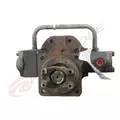 Parker Pump Hydraulic Pump thumbnail 2