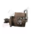 Parker Pump Hydraulic Pump thumbnail 3