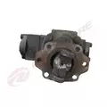 Parker Pump Hydraulic Pump thumbnail 5