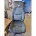 Used Seat, Front PARTS ONLY PARTS ONLY for sale thumbnail