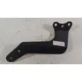 Pederson Bros  Brackets, Misc. thumbnail 2
