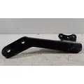 Pederson Bros  Brackets, Misc. thumbnail 3