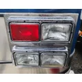 Pemfab Other Headlamp Assembly thumbnail 1
