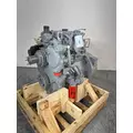 Perkins  1004-40T Engine Assembly thumbnail 1