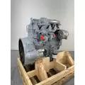 Perkins  1004-40T Engine Assembly thumbnail 2