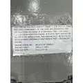 Perkins  1004-40T Engine Assembly thumbnail 3