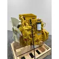 Perkins 1004-40TW Engine Assembly thumbnail 1