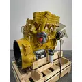 Perkins 1004-40TW Engine Assembly thumbnail 2