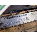 Perkins 1004-40TW Engine Assembly thumbnail 4