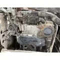 Perkins 1004-40T Engine Assembly thumbnail 1
