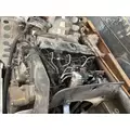 Perkins 1004-40T Engine Assembly thumbnail 2