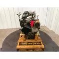 Perkins 1004-40T Engine Assembly thumbnail 1