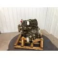 Perkins 1004-40T Engine Assembly thumbnail 2