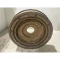 Perkins 1004-40T Flywheel thumbnail 1