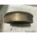 Perkins 1004-40T Flywheel thumbnail 2