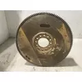 Perkins 1004-40T Flywheel thumbnail 3