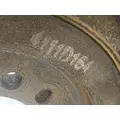 Perkins 1004-40T Flywheel thumbnail 4