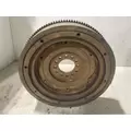 USED Flywheel Perkins 1004-40T for sale thumbnail