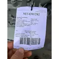 Perkins 1004-4T Engine Assembly thumbnail 2