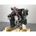 Perkins 1004.40 Engine Assembly thumbnail 4