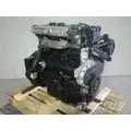 Perkins 1004.40 Engine Assembly thumbnail 2