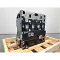Perkins 1004.40 Engine Assembly thumbnail 3