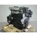 Perkins 1004.40 Engine Assembly thumbnail 1