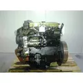 Perkins 1004.40 Engine Assembly thumbnail 2