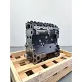 Perkins 1004.40 Engine Assembly thumbnail 1