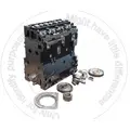 Perkins 1004.40 Engine Assembly thumbnail 4