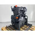 Perkins 1004.40 Engine Assembly thumbnail 1