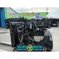 Perkins 1004 Engine Assembly thumbnail 1