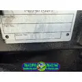 Perkins 1004 Engine Assembly thumbnail 2