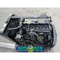 Perkins 1004 Engine Assembly thumbnail 3