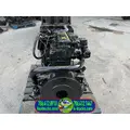 Perkins 1004 Engine Assembly thumbnail 4