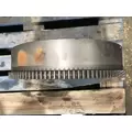 Perkins 1004 Flywheel thumbnail 2