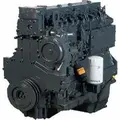 Perkins 1006.60T Engine Assembly thumbnail 1