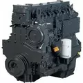 Perkins 1006.6TA PHASER Engine Assembly thumbnail 1