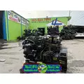 Perkins 1006 Engine Assembly thumbnail 1