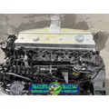 Perkins 1006 Engine Assembly thumbnail 2