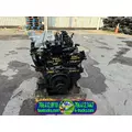 Perkins 1006 Engine Assembly thumbnail 3