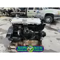 Perkins 1006 Engine Assembly thumbnail 4