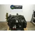 Perkins 1006 Engine Assembly thumbnail 1