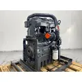 Perkins 1104C-44 BAL Engine Assembly thumbnail 1