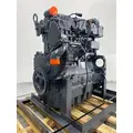 Perkins 1104C-44T BAL Engine Assembly thumbnail 1