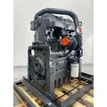 Perkins 1104C-44T BAL Engine Assembly thumbnail 2